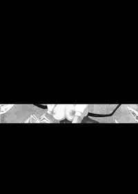 [Kamaboko Higi/// (Kouhaku no Kamaboko] Furan-chan × Meilin (Touhou Project) [Digital]