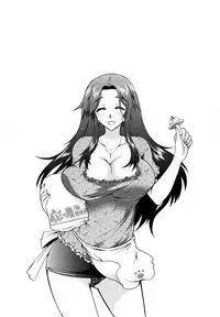 [Honda Arima] Sanshimai no Omocha - The Slave of Three Sisters Ch. 1-8 [English] [Lazarus H]