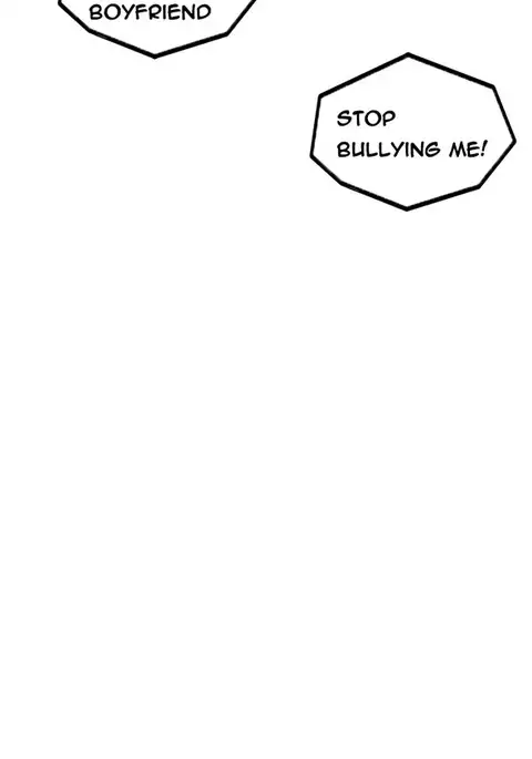 Best Friend Girlfriend Ch.1-18