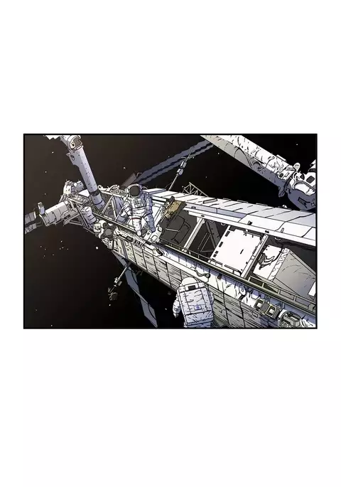 Refrain Love Ch.1-39