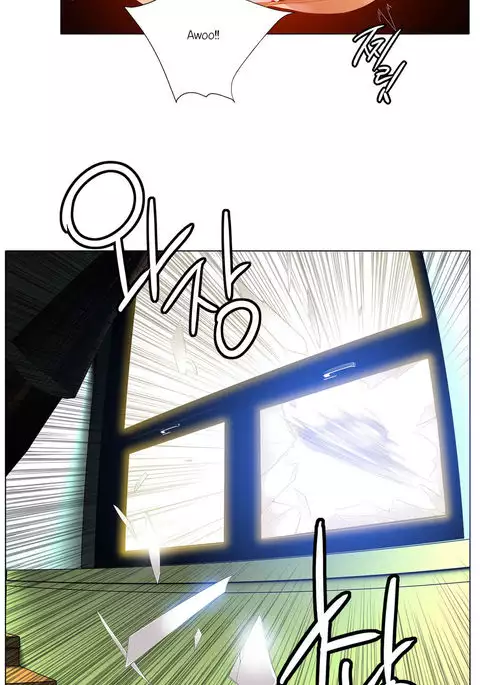 Lilith`s Cord Ch.1-20