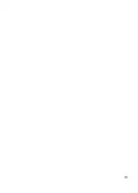 [orugouru (Ootsuki Ryouko)] Boku to Keiyaku Shitekudasai Kyubey de Otokonoko (Puella Magi Madoka Magica) [Digital] [English]