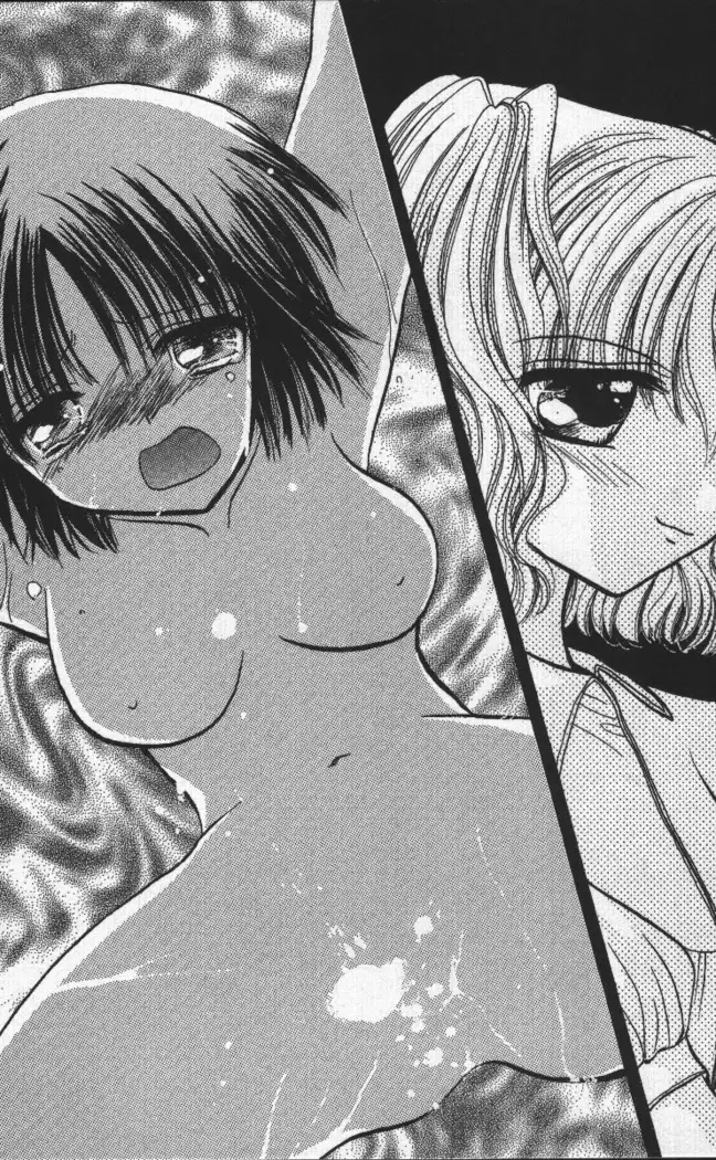 全寮体験、みんなでたべて3