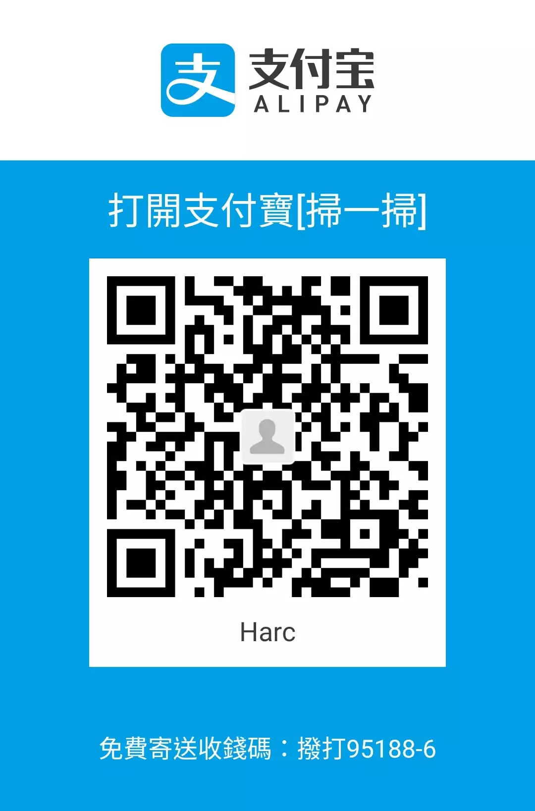 Domesticate the Housekeeper 调教家政妇 Ch.29~43 中文