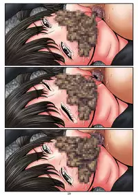 [Mousoukai no Juunin wa Ikiteiru.] Tonari no Seki no Ore no Benki ~ Ore Senyou Daibenki - Makino Mami 1●sai ~ Kouhen