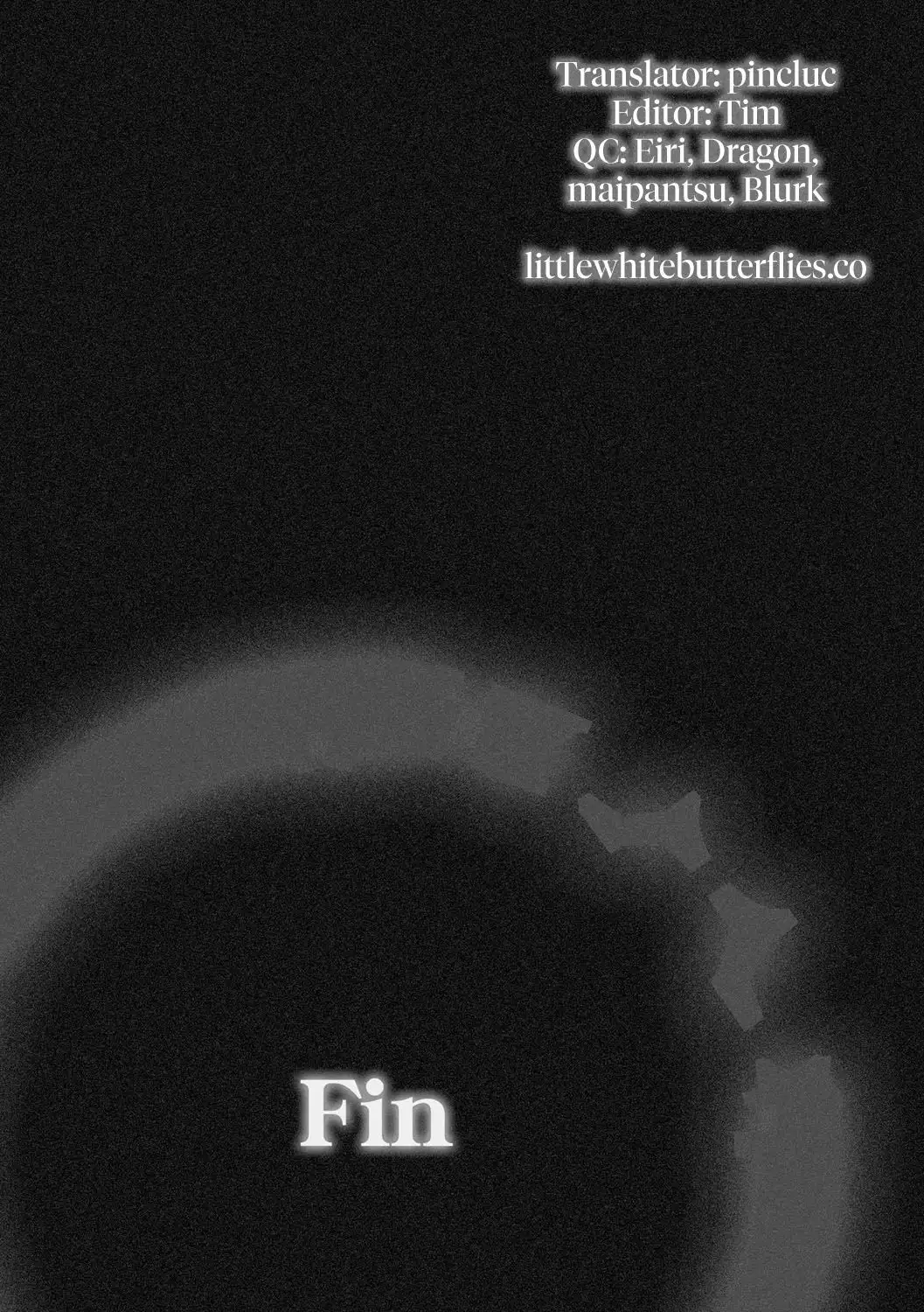 Twintail Miboujin | Widow in Twintails =LWB=