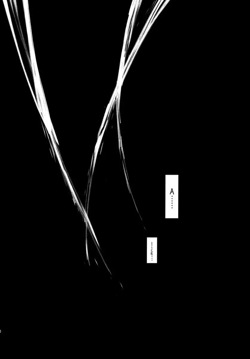 a Puppet Show Compilation ~Perfect Doll Action~