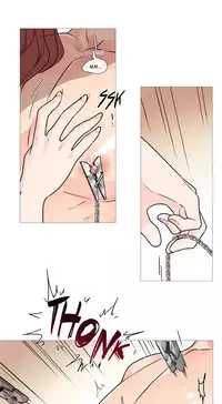 [The Jinshan] Sadistic Beauty Ch.1-27 (English) (Ongoing)