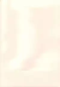 (Yamaket 6) [6x8breads (Tare)] Anata no Te o Boku ni Kudasai (Space Battleship Yamato 2199)