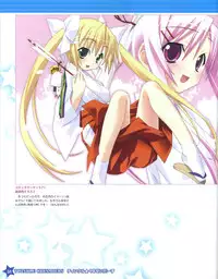 TECH GIAN Super Prelude twinkle crusaders with DVD-Rom