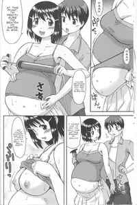 (COMIC1☆3) [Aa, Warera Katou Hayabusa Sentotai (Katou)] Air NinPu [English]