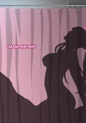 My Life Super Easy Mode | Ore no Jinsei Super Easy Mode Part 1-3