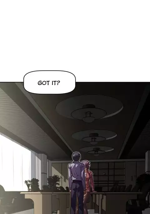 Brawling Go Ch.76-82