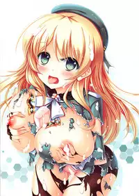 (Houraigekisen! Yo-i! 4Senme) [Jun&Yuri (Yuriko)] GENTLEMAN GUIDEBOOK 7 (Kantai Collection -KanColle-)