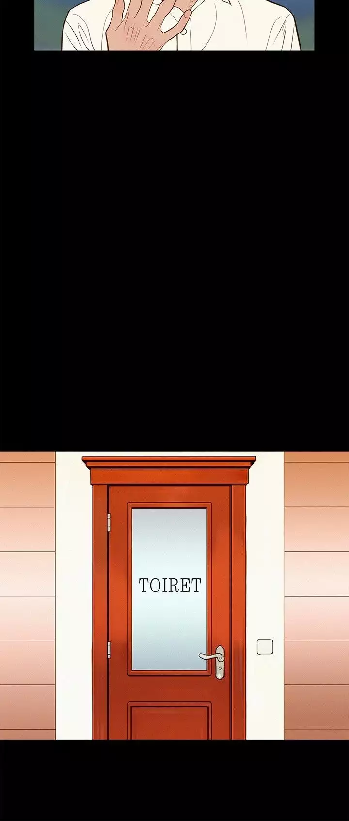 不伦驾驶班 5-8 Chinese