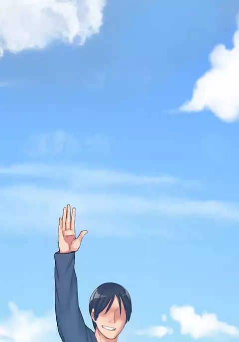 Best Friend Girlfriend Ch.1-18