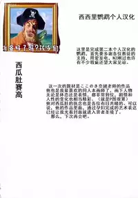 Piece by Piece to Pieces_rapid