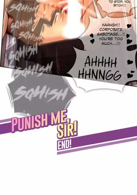 Secret Folder Ch.1-18