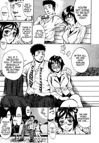 [Kitakata Kuniaki] Himitsu no Keijiban H na Onna no Naisho Banashi [English] {Coff66 & Funeral of Smiles}