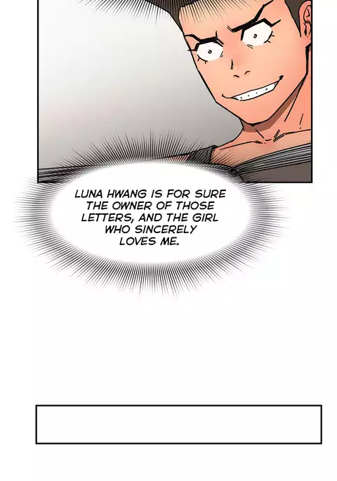 Refrain Love Ch.1-39