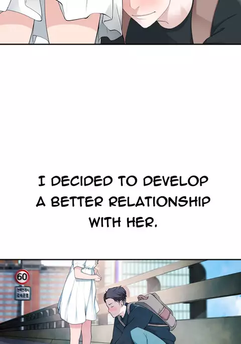 Tissue Thieves Ch.1-19