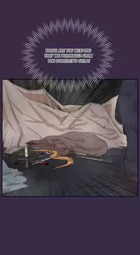 [Hong BanJang] Aharoo Ch.1-36 (English) (YoManga) (Ongoing)