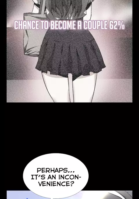 Love Parameter Ch.1-78