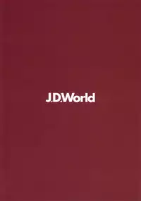 Wa-chan ga Tammy ni Yakimochi o Yaku