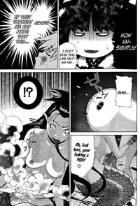 [Seguchi Takahiro] Ore Tama | My Balls Ch. 1-41 (Complete) + Extras [English]