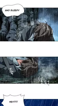 [Fantastic Whale] Twin Slave Ch.1-34 (English) (Ongoing)