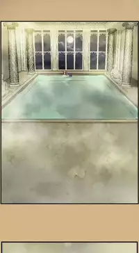 [Hong BanJang] Aharoo Ch.1-36 (English) (YoManga) (Ongoing)