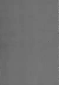 (Bokura no Love Live! 19) [Nuno no Ie (Moonlight)] Eli to Issho Adult Video Hen (Love Live!)