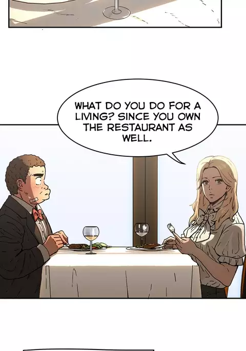 Refrain Love Ch.1-37