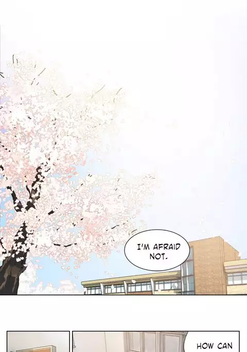 Atonement Camp Ch.1-12