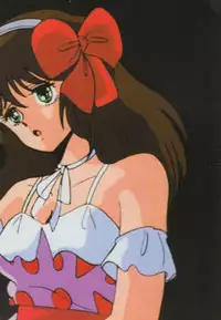 Gal's Anime Adult Video Catalog PART1