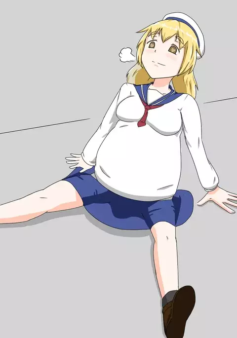 Hito gui-kei orikyara e