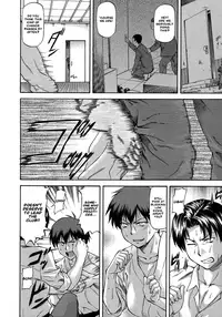 NTR Shoujo - NTR Girl