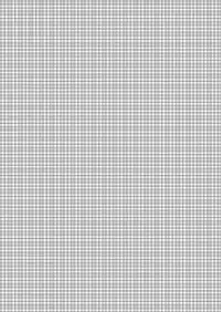 [2JIMUSUBI (Ohno Kanae)] Bokura no Himitsu Kichi - One girl and two boys in their secret base | 我們的秘密基地 - 一位女孩和兩個男孩在他們的秘密基地裡 [Chinese] [漢化組漢化組] [Digital]