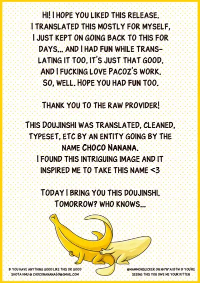 [Pacoz (Hama Yuushi, Kantama)] Iinari Saimin Appli -Basket-bu Oni Buchou no Shasei Kanri Hen- | Iinari Saimin Apuri – Managing the Ejaculation of Our Demon Basketball Captain [English]