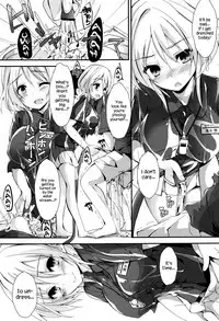 [Yagami Shuuichi] Megumi’s Job | Megumi no Oshigoto (COMIC Penguin Club Sanzokuban 2016-08) [English] {Hennojin}