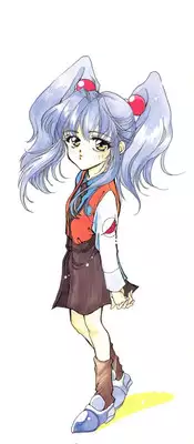 [Koganei Musashi] Manga Ero Monogatari (Card Captor Sakura, Cyber Team in Akihabara, Fun Fun Pharmacy, Battle Athletes, Nadesico, Love Hina, Ojamajo Doremi, Utena)