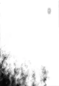 (C86) [Cyclone (Izumi, Reizei)] T-20 Fei Tas (Mahou Shoujo Lyrical Nanoha) [Chinese] [无毒汉化组X某匿名个汉]