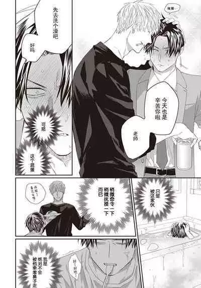 Iikoni Dekidara Hometekure