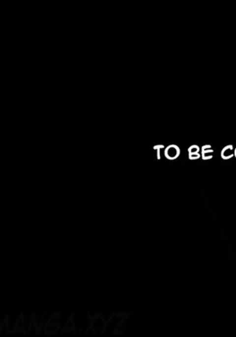 Cohabitation Ch.1-32