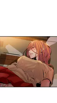 [Gyuo] Kill the Dead Bastard Ch.0-14 (English) (Ongoing)