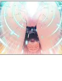 [BAK Hyeong Jun] Sweet Guy Ch.1-53 (English) (YoManga) (Ongoing)