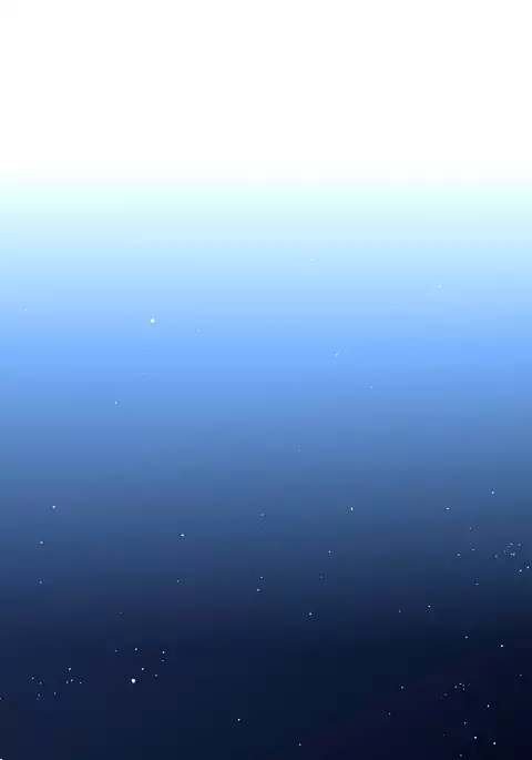 Refrain Love Ch.1-39