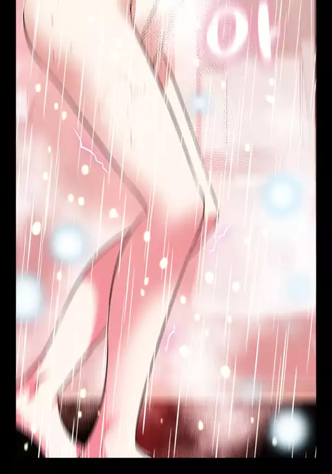 Love Parameter Ch.1-78