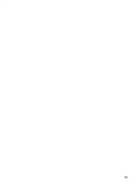 [Orugouru (Ootsuki Ryouko)] Boku to Keiyaku Shitekudasai Kyubey de Otokonoko (Puella Magi Madoka Magica) [Digital]