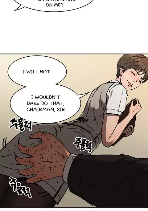 Refrain Love Ch.1-39